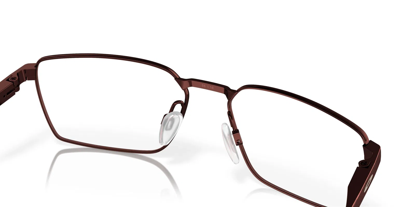 Oakley Sway Bar 5078 Eyeglasses - view 34